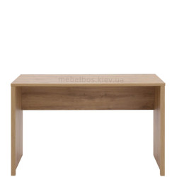 Стіл письмовий 120 Doorset Mebelbos