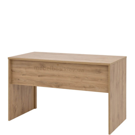 Стол письменный 120 Doorset Mebelbos | ДОРСЕТ Мебельбос