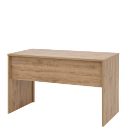 Стіл письмовий 120 Doorset Mebelbos