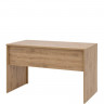 Стол письменный 120 Doorset Mebelbos | ДОРСЕТ Мебельбос