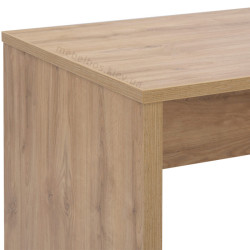 Стіл письмовий 120 Doorset Mebelbos