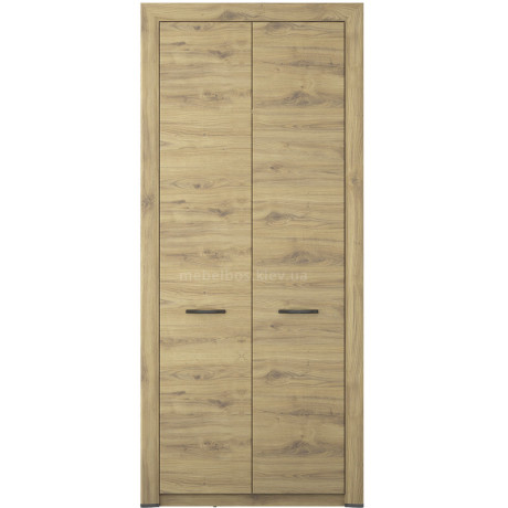 Шафа 2D Sapori Mebelbos | САПОРІ Мебельбос