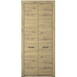 Шафа 2D Sapori Mebelbos