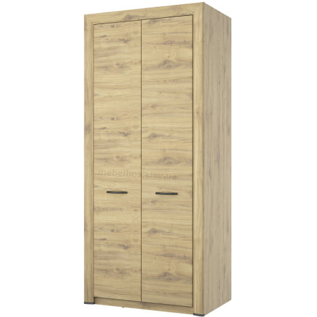 Шафа 2D Sapori Mebelbos | САПОРІ Мебельбос