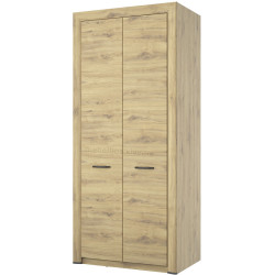 Шафа 2D Sapori Mebelbos