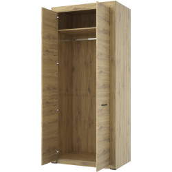 Шафа 2D Sapori Mebelbos