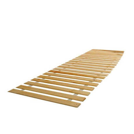 Ліжко 90 Ole Mebelbos | ОЛЕ Мебельбос