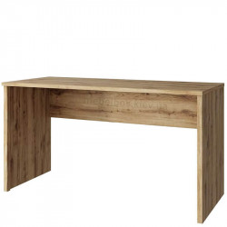 Стіл письмовий 140 Doorset Mebelbos