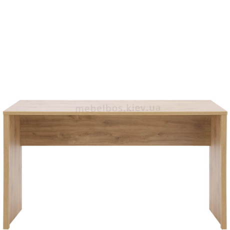 Стол письменный 140 Doorset Mebelbos | ДОРСЕТ Мебельбос