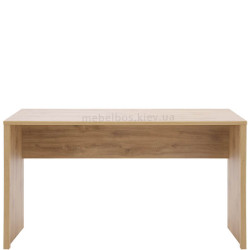 Стіл письмовий 140 Doorset Mebelbos