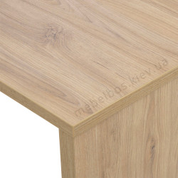 Стіл письмовий 140 Doorset Mebelbos