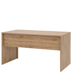 Стіл письмовий 140 Doorset Mebelbos