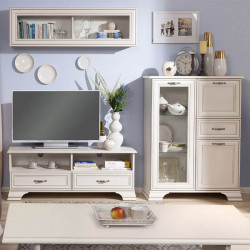 Вітальня Tiffany Mebelbos