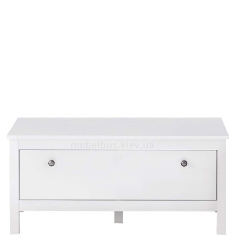 Тумба для взуття 1K Ole Mebelbos | ОЛЕ Мебельбос