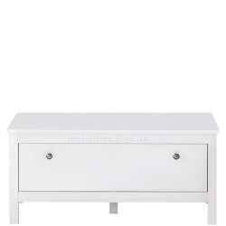 Тумба для взуття 1K Ole Mebelbos