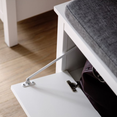 Тумба для взуття 1K Ole Mebelbos | ОЛЕ Мебельбос