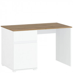 Стіл письмовий 1D1S/120 Vigo Mebelbos
