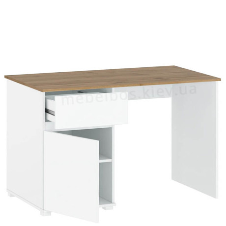 Стіл письмовий 1D1S/120 Vigo Mebelbos | ВИГО Мебельбос
