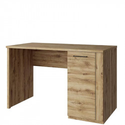 Стіл письмовий 1D/120 Doorset Mebelbos