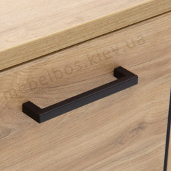 Стіл письмовий 1D/120 Doorset Mebelbos