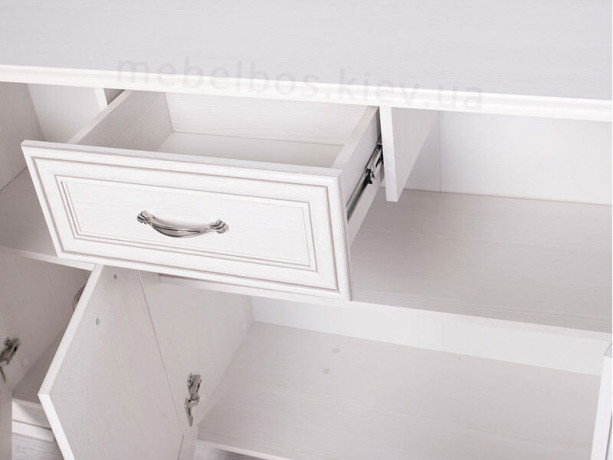 Комод 3D1S Tiffany Mebelbos | ТИФФАНИ Мебельбос