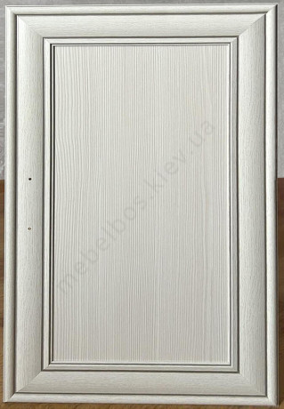 Комод 3D1S Tiffany Mebelbos | ТИФФАНИ Мебельбос