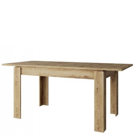 Стол обеденный 130/175 Doorset Mebelbos | ДОРСЕТ Мебельбос