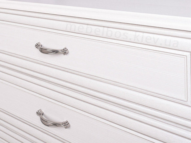 Комод 4S Tiffany Mebelbos | ТИФФАНИ Мебельбос