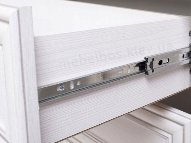 Комод 4S Tiffany Mebelbos | ТИФФАНИ Мебельбос