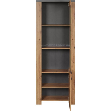 Вітальня Follow Mebelbos | ФОЛОУ Мебельбос ЗНЯТI З ВИРОБНИЦТВА