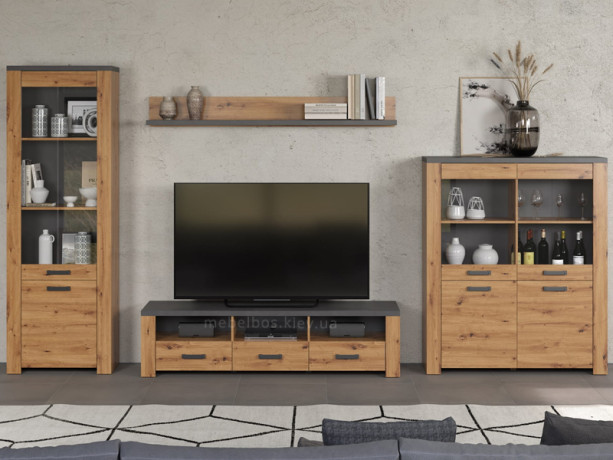 Вітальня Follow Mebelbos | ФОЛОУ Мебельбос ЗНЯТI З ВИРОБНИЦТВА