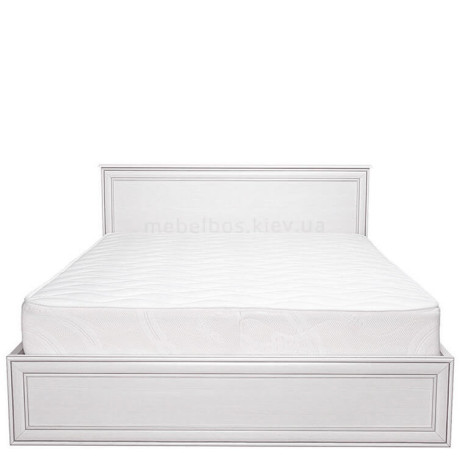 Ліжко 160 Tiffany Mebelbos | ТIФФАНI Мебельбос