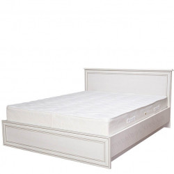 Ліжко 160 Tiffany Mebelbos