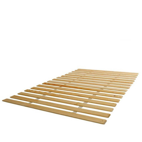 Ліжко 160 Tiffany Mebelbos | ТIФФАНI Мебельбос