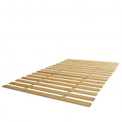 Ліжко 160 Tiffany Mebelbos