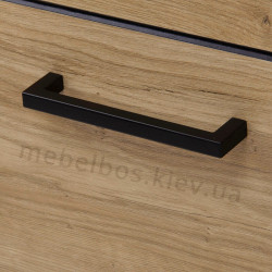 Шафа 2D2S Doorset Mebelbos