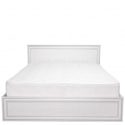 Ліжко 160 з підйомним механізмом Tiffany Mebelbos