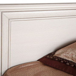 Ліжко 160 з підйомним механізмом Tiffany Mebelbos