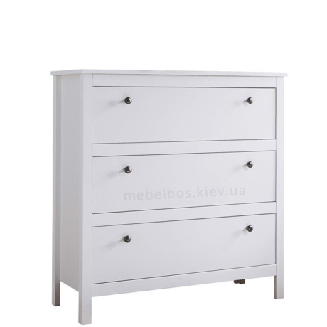 Комод 3S Ole Mebelbos | ОЛЕ Мебельбос