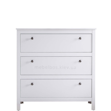Комод 3S Ole Mebelbos | ОЛЕ Мебельбос