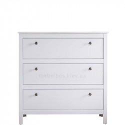 Комод 3S Ole Mebelbos