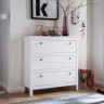 Комод 3S Ole Mebelbos | ОЛЕ Мебельбос