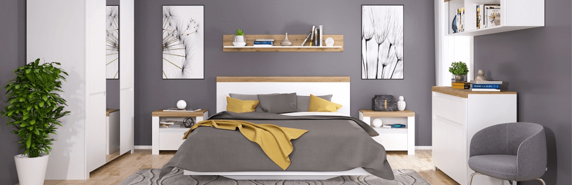 Замовлення онлайн 24/7