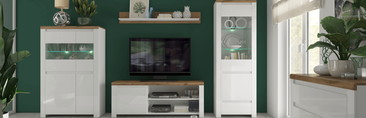 Быстрая доставка