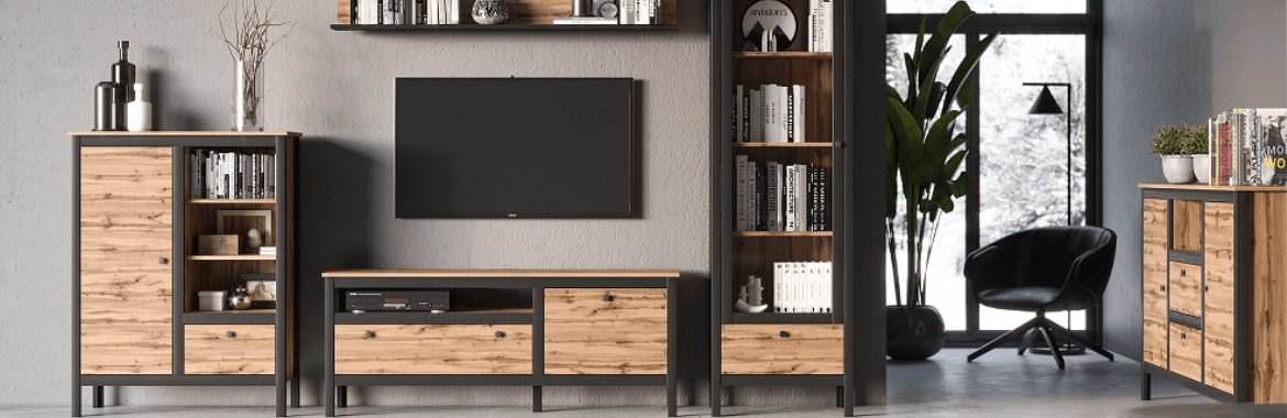 Хит сезона - коллекция LOFT