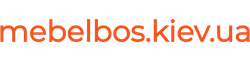 MEBELBOS.KIEV.UA