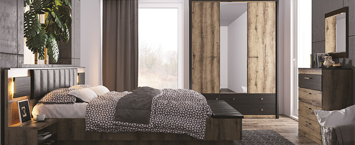 img/promo-img-2.jpg?v1628193795