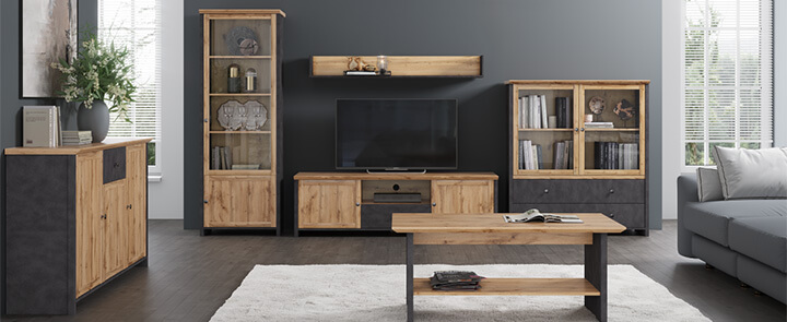 img/promo-img-2.jpg?v1628193795